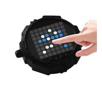 Genérico Tablero de Electrónico con IA - Interactivo e Inteligente | Juego de Mesa Estratégico con IA | Regalo para Niños Familia Viaje Coche Navidad Cumpleaños