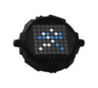 Genérico Tablero de Electrónico,Juego de Ingenio Mental Inteligente - Juego de electrónico, Puzzle para Adultos,para Viajes en Coche, hogar, Escuela, Adultos, Adolescentes y Familia