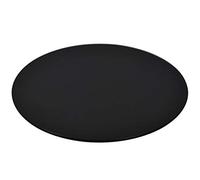 Genérico Tablero de Mesa de Cristal Templado Redondo 900 mm,Mobiliario,Accesorios para mesas,Tableros para mesas-244618