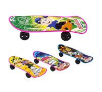 Genérico Tableros de Dedos para niños, Juguetes para patinetas - Fingertips Movimiento de del estrés | Pequeños Dedos de los, de la Mano Juguetes de Movimiento para niños Suministros para par