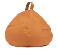 Genérico Tablet Pillow Stand | Tablet Holder Dock with Size Pockets | Anti-Fall Book Holder and Travel Pillow For Standing Computers, Books, Tablets For Car, Bed, Table, Sofa