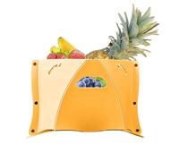 Genérico Taburete Plegable: diseño portátil y ergonómico, tabureete plegablle, taburette plegaable Resistente para el hogar | Camping Sto0ol for Travel & Outdoor Nosotros