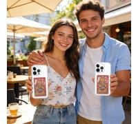 Genérico Tai SUI Protection Card - Pocket-Sized Blessing | Chinese New Year Tai SUI Card | Charm For Youth, Teens, Athletes, Cyclists, Golfers, Husband, Son, Daughter, Family, Year-Round