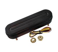 Genérico Tail - Multifunctional Running Cargo Lights,Versatile Light Bar Stop Turn Tail Light for Trucks Trailers