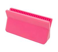 Genérico Tailors Chalk Sharpener - 2.95in Sewing Chalk Tool | PP Chalks Sharpener - compact tailor chalks sharpening tool for precise marking sewing tailoring craft beginner use