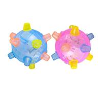 Genérico Talking Bird Toy - Pro | Electronic Parrot - Pájaro Hablando