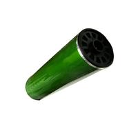 Genérico Tambor OPC, Compatible con Ricoh, Impresora MP 6000 8000 6001 8001 7500 2075 1075