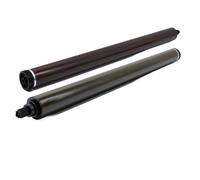 Genérico Tambor OPC de Cabeza Puntiaguda IMC3000, Compatible con Ricoh, IMC3500 IMC4500 IMC6000 Cilindro IM C3000 C3500 C4500 C6000(2X)