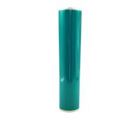 Genérico Tambor OPC DU104 Compatible con Konica Minolta for C6500, C7000, C6501, C6000, C5500, C5501, 8050, 6500, 5500, 7000, 6501, 5501, C500 y DR610.(OPC Drum)