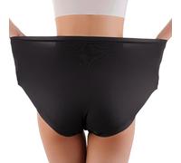 Genérico Tanga para Mujer cómodas y Transpirables Braguitas Femeninas Sin Costuras y Transpirables Sexo Bragas Brasileñas Deportivos Thong CóModos Sexy Panties Microfibra Ropa Interior para un Ajuste