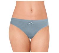 Genérico Tangas Sexy para Mujer Push Up, Tangas Algodon Mujer Sin Costuras, Pantalones Cintura Alta Corsé Posparto Cintura Belleza Pantalones Cadera Ropa Interior Transpirable Tanga Faja Bragas