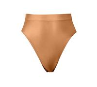 Genérico Tangas Sexy para Mujer Reductora, Tangas Algodon Mujer BrasileñAs, Calzoncillos Talle Transparentes Brillantes SúPer Finos Y Bragas Menstruales Tanga Faja Cuecas Mulher