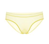 Genérico Tangas Sexy para Mujer Reductora, Tangas Algodon Mujer BrasileñAs, CóModas Cintura Sin Costuras Calzoncillos Tanga Faja Bragas Menstruales Cuecas Mulher Braguitas BrasileñAs