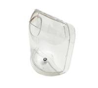 Genérico Tanque de agua for máquina de café, Compatible con NESCAFE, Compatible con Dolce EDG305, reemplaza las piezas de la cafetera