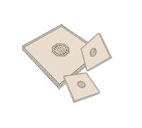 Genérico Tapete de Mahjong, tapete Antideslizante for Juegos de Mesa de Mahjong, tapete de póker Enrollable.(Style E,Width 60cm)