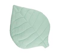 Genérico Tapis Rafraîchissant Pour Chien,Matelas De Refroidissement Pour Chien Lit Sommeil | Couverture Lavable Pour Chatons Et Chiots Pour Canapé Intérieur Extérieur Cage Chenil Sièges Auto Sol