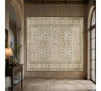 Generico Tapiz de pared para salón, dormitorio, tapices y tapicería, accesorios decorativos para el hogar, tapices, decoración de pared, 160 x 200 cm, beige, verde, rojo, gris