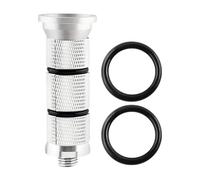 Generico Tapón de Compresión Auricular Bicicleta - Expansor de Aleación de Aluminio HORQUILLA Steerer | Bicicletas de carretera reutilizables en Bicicletas y Bicicletas de Montaña, Tapón de expansión