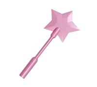 Genérico Tarjeta de Crédito | Bromas Impresas en 3D Pago Sin Contacto,para Pagar con Tarjeta de Crédito,Supermercado Tienda Cafetería Restaurantes Máquinas Expendedoras