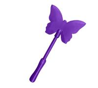 Genérico Tarjeta de Crédito Magnética,Accesorios de Pago Impresos en 3D | Soporte para Tarjetas Bastón de Pago,para Hombre Mujer Viajeros Estudiantes Desplazamientos Viaje Compras Aparcamiento