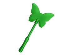 Genérico Tarjeta de Crédito Magnética | Pago con Impresa en 3D,Soporte para Tarjetas Bastón de Pago | para Mujeres, Viajeras, Viajes por Carretera, Estudiantes, Desplazamientos