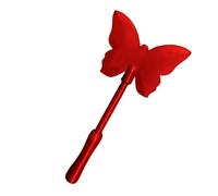 Genérico Tarjeta de Crédito para Adultos | Pago con Impresa en 3D,Soporte para Tarjetas Bastón de Pago,para Hombre Mujer Viajeros Estudiantes Desplazamientos Viaje Compras Aparcamiento