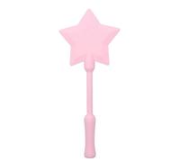 Genérico Tarjeta Pago - PLA 36x15cm | Soporte Tarjeta Impreso 3D | Pago Sin Contacto Estrella Mágica Accesorio Regalo Uso