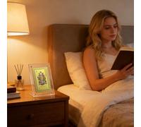 Genérico Tarjeta Protectora del Año Nuevo Chino | Recuerdo De Cobre Para Suerte | Tarjeta de Bendición Espiritual | Para Bolso Viaje Decoración Hogar Familiar Celebración