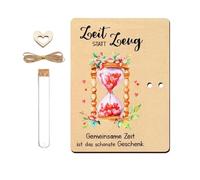 Genérico Tarjetas de Bautizo | Envolturas Para Bautismo | Set De Tarjetas De Felicitación Con Bolsillo | Para Hombres y Mujeres Cumpleaños Fiesta Reunión Boda San Valentín Iglesia