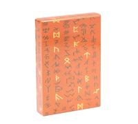 Genérico Tarjetas Oracle | Mazo Cards Oracle | Deck Tarot Orientación | Herramientas Meditación Insight Espiritual, Tarjeta Oráculos Hermosos con Guía, Guías Orientaciones para Le