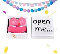 Generico Tarjetas para notas y mensajes motivacionales - Tarjetas motivacionales para la conciencia, postales con citas y de aliento | Para adultos, mujeres, hombres, colegas, amigos y familiares