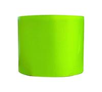 Genérico Tarp Patch Kit - Tent Repair Tape 8cm X | Waterproof Heavy Duty Tarp Patch For RV Roof And Awning, High Adhesive Tear Proof Sail Tape For Canvas And Sailboats, Polymer Composite Repair Kit