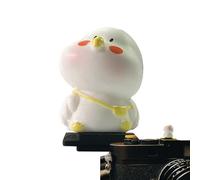 Genérico Taxi Camera Hot Shoe Cover - Cartoon Resin Protection | Mirrorless Cameras | Universal Hot Shoe Accessory, DSLR | Cute Decorative Cover To Prevent Dust Damage, Unique Gift For Photographers