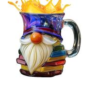 Generico Taza de café | Colección de taza para beber de cerámica, de té - para amantes de los libros, , té, chocolate, bebidas, cumpleaños, casa, viaje, oficina