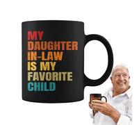 Genérico Tazas de Cerámica,350ml Taza Con Frase,Vajilla para Hombre Mujer - Momentos Relajantes Rutina Mañanas Tiempo Libre Trabajo Colección Personal