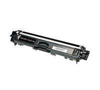 Genérico TBR-241BK - Tóner compatible con Brother, color negro