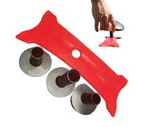 Genérico Tees For Golf | Anti-Slip Professional Swing Training Tool