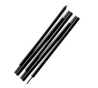 Genérico Telescopic Pole | Portable Camping - Heavy Duty Aluminum Tent Poles, Outdoor Accessories for Canopy Awning Shelter
