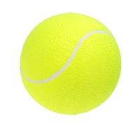 Genérico Tenis Gigante y Oversize para niños Adultos Juego