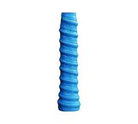 Genérico Tenis Racket Grip Tape - PU Hand Glue | Bádminton Handle Wrap | Anti Slip Super Absorbente Tenis Overgrip Sudadera Absorbente Racket Handle Tape | for Tenniis Badminton Men Women Sports Use