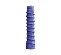 Genérico Tenis Racket Grip Tape - PU Hand Glue | Bádminton Handle Wrap | Anti Slip Super Absorbente Tenis Overgrip Sudadera Absorbente Racket Handle Tape | for Tenniis Badminton Men Women Sports Use