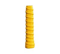 Genérico Tenis Racket Grip Tape - PU Hand Glue | Bádminton Handle Wrap | Anti Slip Super Absorbente Tenis Overgrip Sudadera Absorbente Racket Handle Tape | for Tenniis Badminton Men Women Sports Use