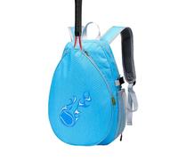 Genérico Tennis Backpack For Kids | Outdoor Sports Backpacks