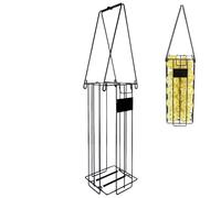 Genérico Tennis Ball Picker - Tennis Ball Holder | Ergonomic Collector Large Capacity Machine Portable for Training Practice Volleyball Court Softball Baseball