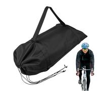 Genérico Tent Bag, Foldable Travel Luggage Carrier, Sturdy Tent Storage Bag, Adjustable Shoulder Strap, Lightweight and Portable, 35.43x19.29 Inches, Ideal for Camping, Hiking, and Fishing