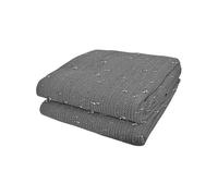 Genérico Tent Floor Mat, Breathable Camping Ground Pad, Tear-Resistant Sleep Rug, Lightweight Foldable Design, Soft Waterproof Surfaced, for Lawn Balcony Porch Deck Picnic Use