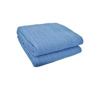 Genérico Tent Floor Mat | Effortless Outdoor Campervan Awning Floor Mat,Waterproof Relaxation Tear-Resistant Sleep Pad Rugs, Outdoor Recreation For Deck Hiking Balcony Picnic Lawn Porch