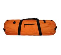 Genérico Tent Storage Bag Outdoor Travel Duffel Bag Tent Accessories Heavy Duty Equipment Storage Bag for Trekking Camping, Oversize for Awning Frame Canopy Pole, Double Handle Design
