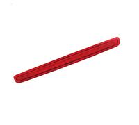 Genérico Tercera luz de freno Luz de freno adicional Stop Lamb para VW para Transporter T5 T6 Lámpara trasera roja 7E0945097G 7E0945097A
