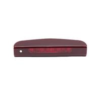 Genérico Tercera Luz de Freno Trasera Para Opel Para CORSA 2006 2007 2008 2009 2010 2011 2012 2013 2014 Lámpara Freno Adicional Tercera Luz 3a luce di stop